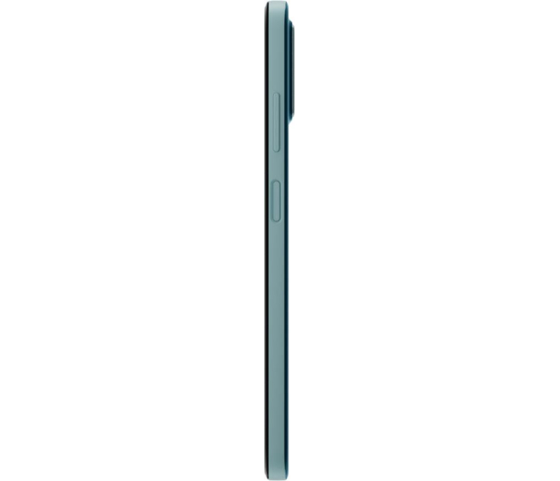 Nokia G22 Dual SIM 4/128 niebieski - 1135936 - zdjęcie 7